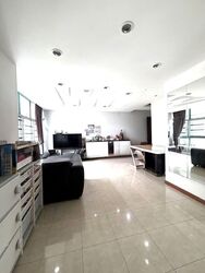 Blk 689B Woodlands Drive 75 (Woodlands), HDB 4 Rooms #564913821